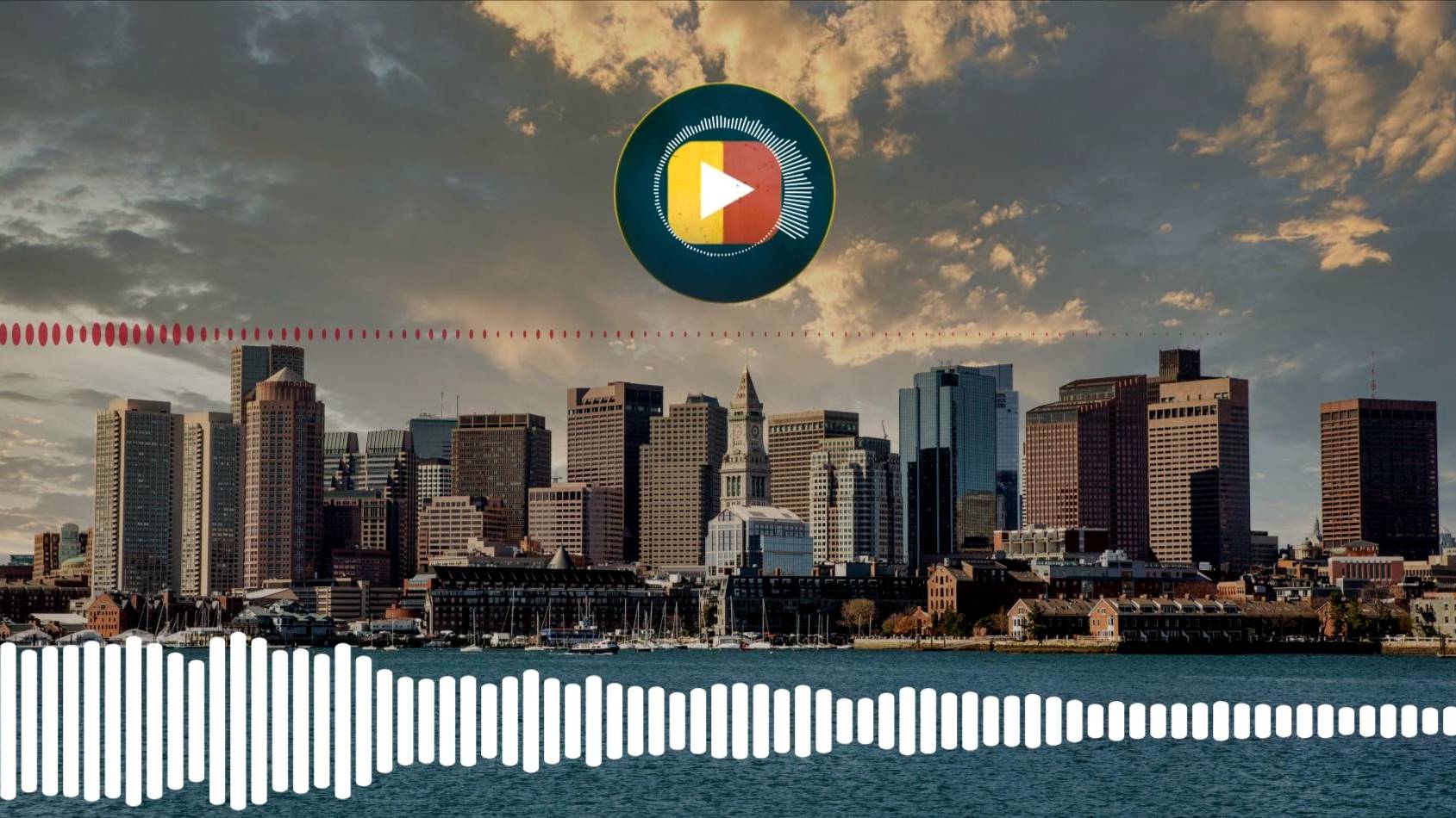 INDIE ROCK/POP MUSIC