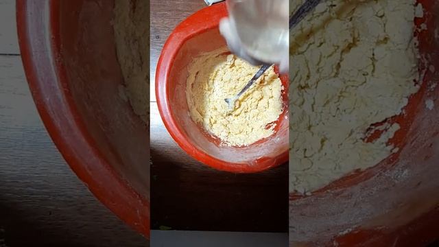 kako napraviti hranu za udicu za sarana i krupnu babusku смотреть онлайн