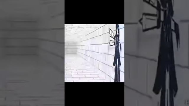 #Мисс циркуль #рек #animation #dance #большойактив #edit #cat #актив смотреть онлайн
