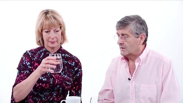 Can You Reverse Your Diabetes | Mr & Mrs Caldesi | Fat & Furious Ep 12 смотреть онлайн