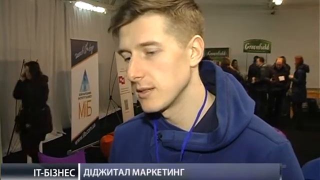 Современная реклама в сети смотреть онлайн