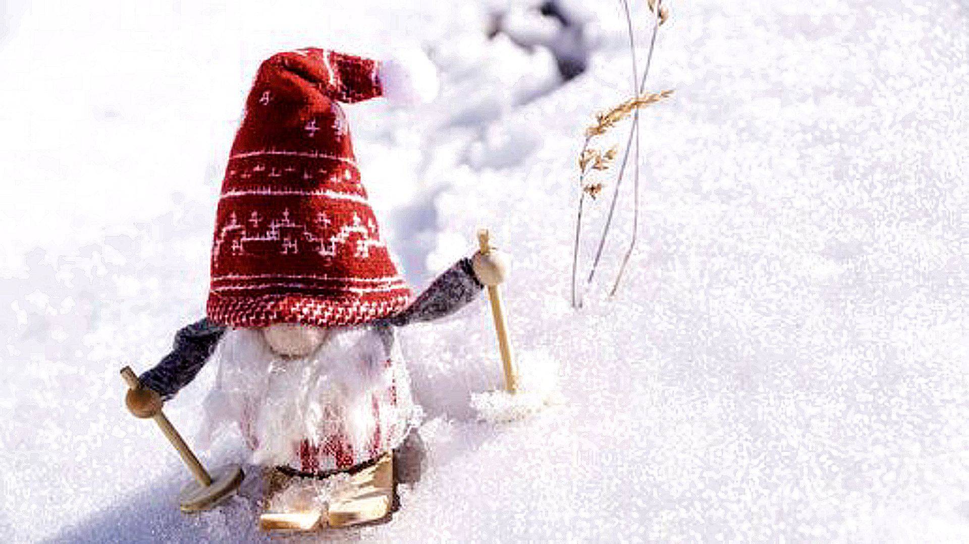 Как Рождество и Старый Новый год согрели сердца россиян песней смотреть онлайн