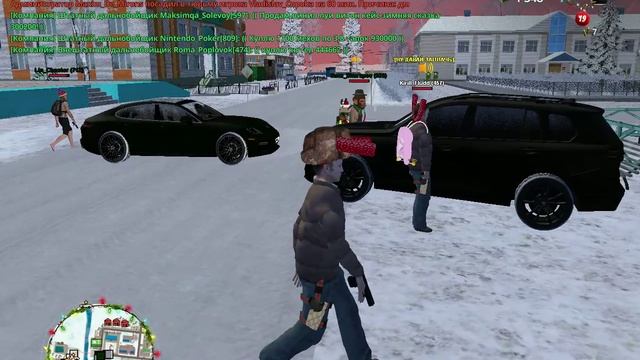 DM ZZ Gang
Iluxa_Shurapov
Lin_Chester смотреть онлайн