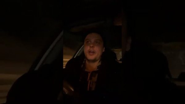 Батю Балдежа Гительмана арестовали!