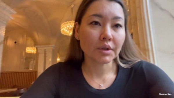 Что привезти из Азербайджана🇦🇿Бешпармак❤️Янардаг