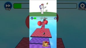 Zakatoon/ Я и школа 1 часть с паркуром
Кредиты к ZAKATOON