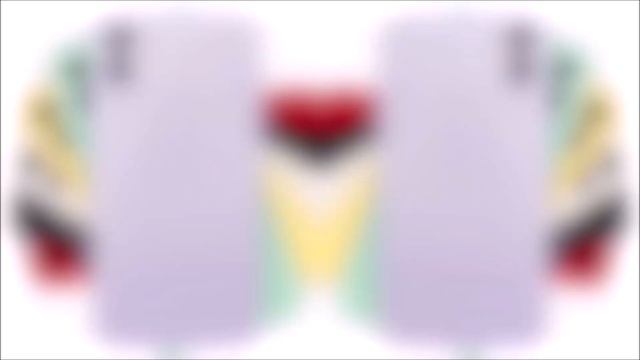 IPhone Ringtone (Trap Remix) - iPhone 11, Pro, Pro Max | [1 Hour Version] смотреть онлайн