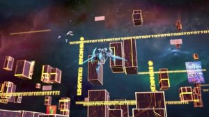 Дикие Скричеры 5 сезон 29 серия Непредвиденные обстоятельства