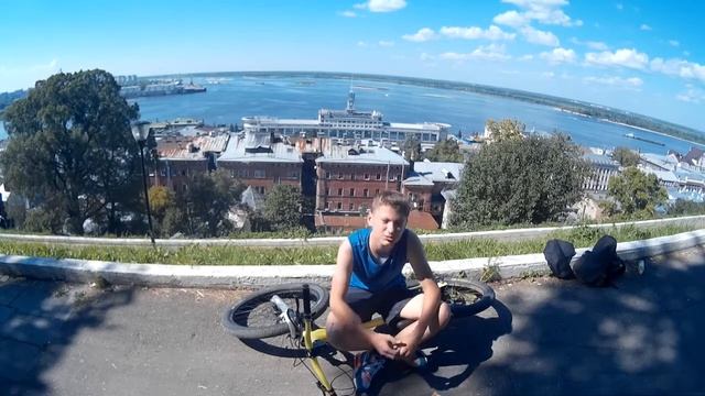 Каждый день vs #2 Кукурузные палочки смотреть онлайн