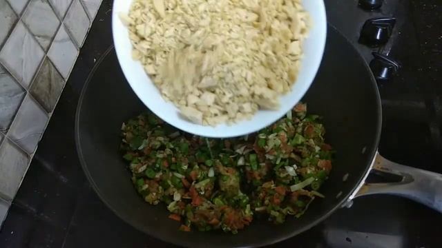 RUSSIAN CUTLET смотреть онлайн