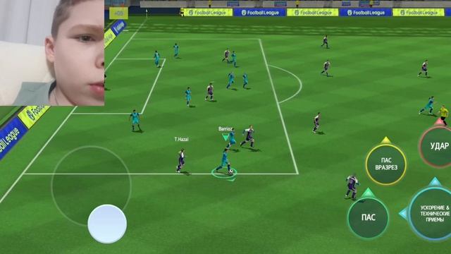 Vidma_recorder_07012025_193236.mp4