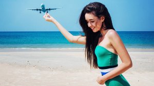 The Best Of Vocal Deep House Music Mix 2025