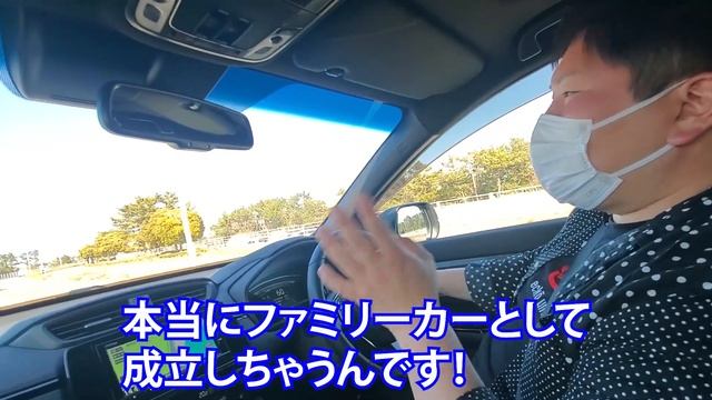 CR-Vハイブリッド　ブラックエディション　試乗動画　なぜ売れないのか分からないくらい良い車！　ホンダの代表SUV　アクセルべた踏み加速しました　しかも燃費が良い！ смотреть онлайн