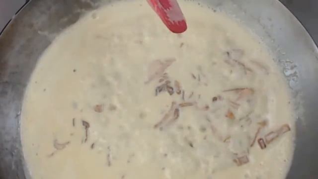 Peppers at Home - Pasta Carbonara смотреть онлайн