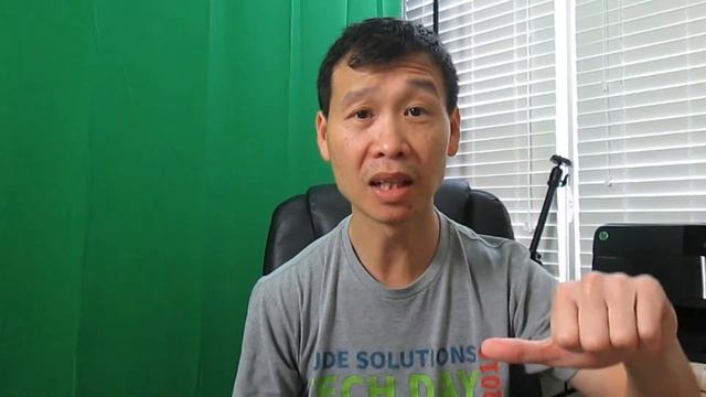 Vlog # 6: Sick Is Not Fun