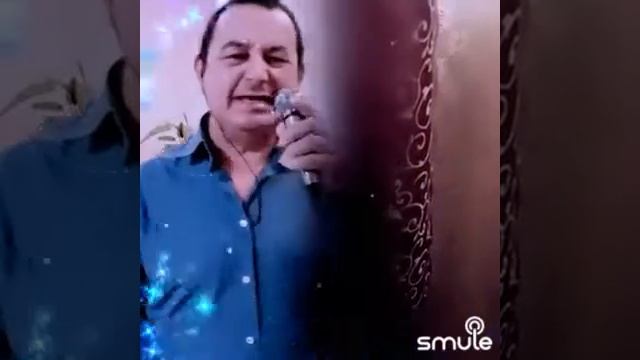 Ты мне не снишься смотреть онлайн