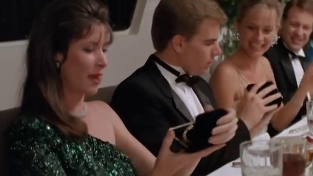 El agente renuente | Película Completa en Español | Jackée Harry | Richard Lawson | Dan Hedaya смотреть онлайн