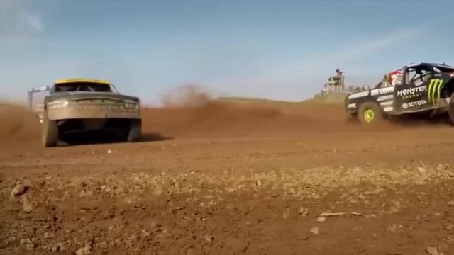 EXTREME SPORTS MUSIC VIDEO.. смотреть онлайн