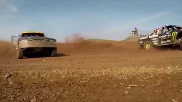 EXTREME SPORTS MUSIC VIDEO..