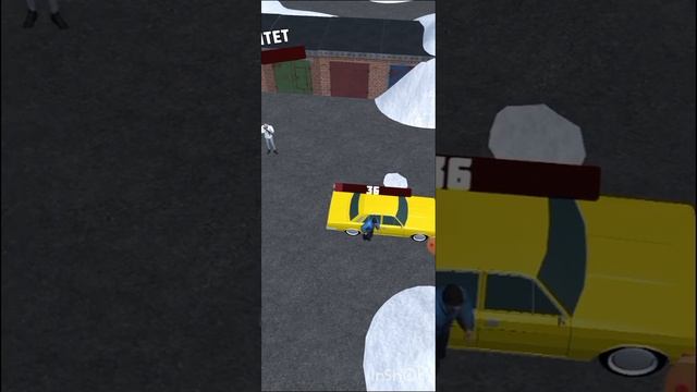 Слова пацана Losos lol на Асфальте 3 серия КАШЕЙ ВСЕХ ОТШИЛ смотреть онлайн