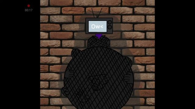 беременный телефон 🤰 смотреть онлайн