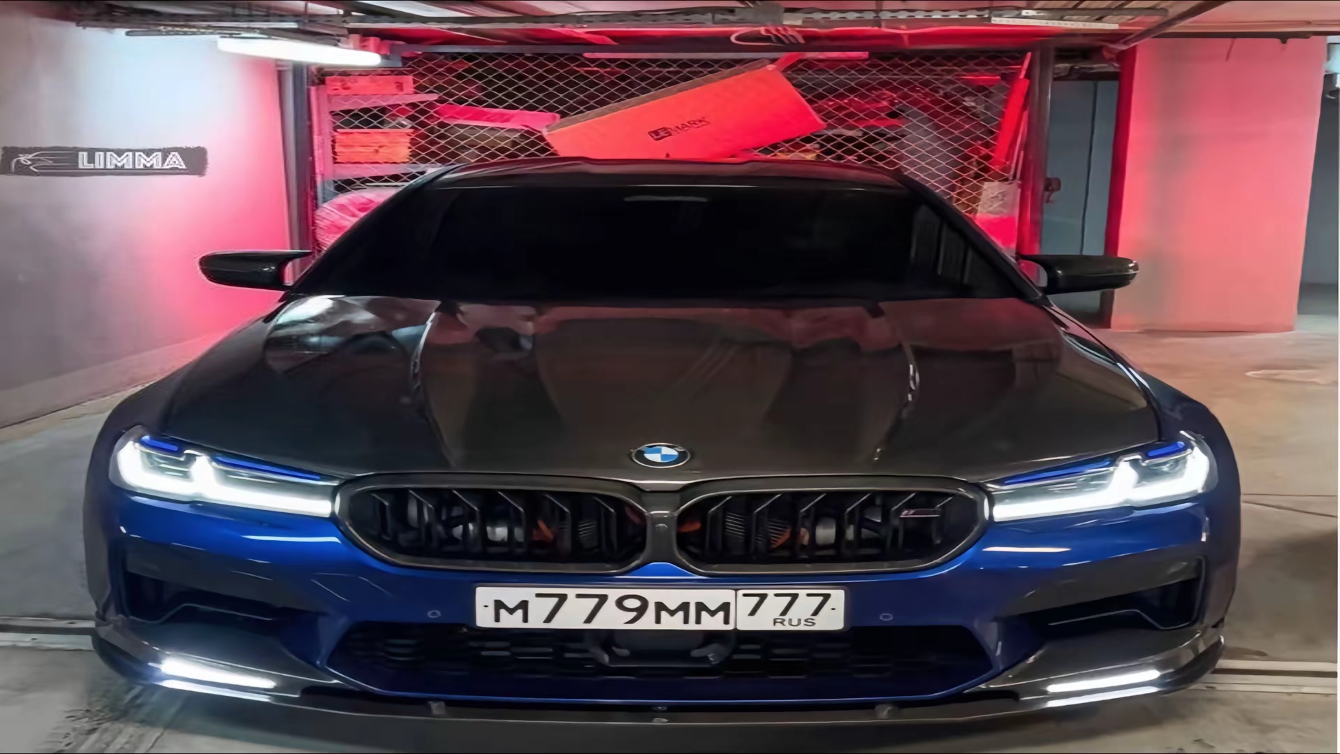 плейлист для шашек смотреть онлайн