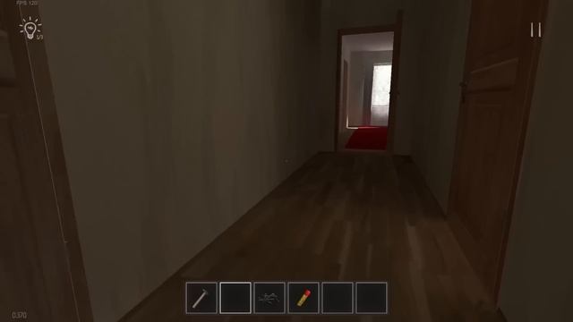 ОТЕЦ ПОДГЛЯДЫВАЕТ ЗА НОВОЙ СОСЕДКО 😍 МАМА СПАЛИЛА | SchoolBoy Runaway смотреть онлайн