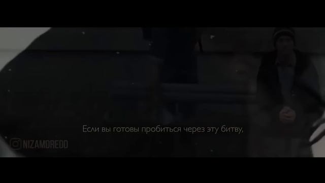 Сборник Лучших Мотивационных Речей #4 - ИДИ ДО КОНЦА! | 30 Минут Мотивации смотреть онлайн