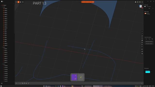 Basic 1-3 v1.mp4 смотреть онлайн