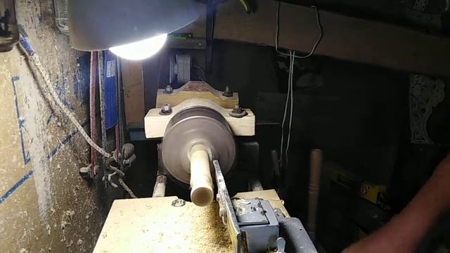 Только рюмка