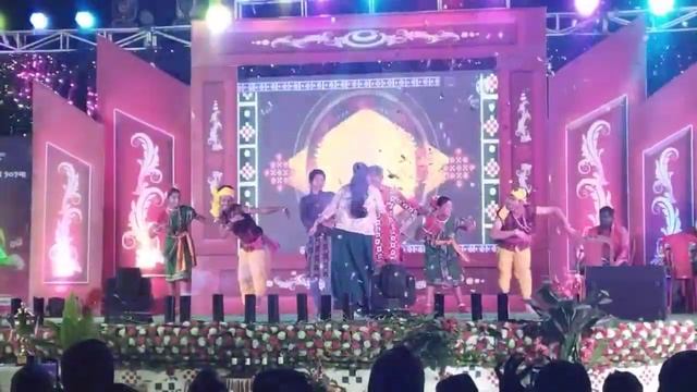 Jitendra haripal ## sambalPuri melody pagram @@at-baunsuni fill##ps handloom.. смотреть онлайн