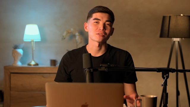 Алмат Султумов