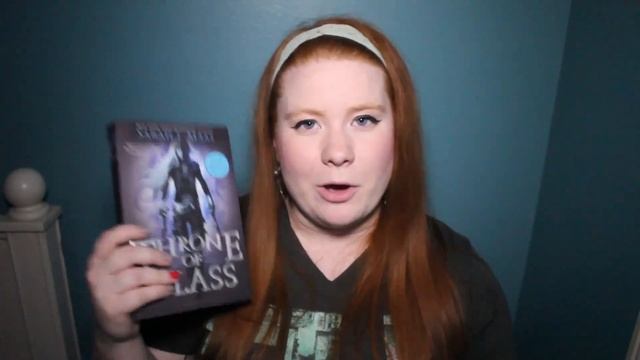 MASSIVE SUMMER + BIRTHDAY BOOK HAUL! смотреть онлайн