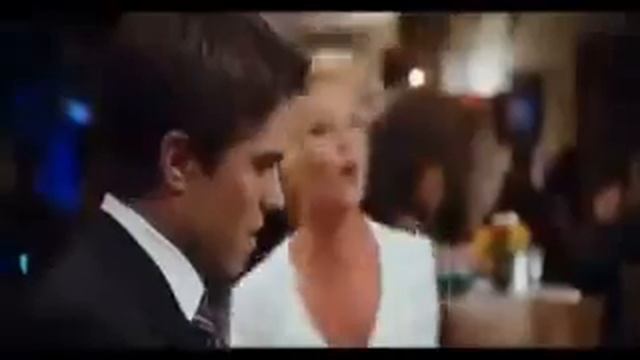 Вибротрусики