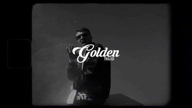 Били Бэнгер - Мир двоих (Премьера песни, 202) смотреть онлайн