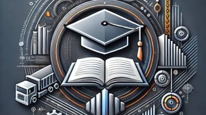 Удостоверение строителя РФ