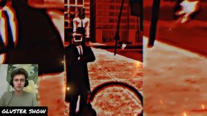 Speakerman Dancing Edit Original vs Remix vs Phonk