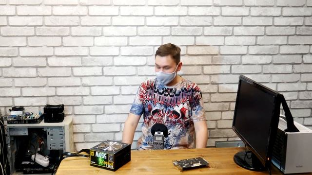Цены на железо и про последнею сборку пк смотреть онлайн