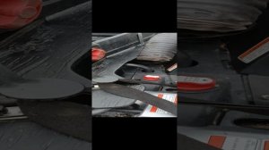 обзор на Линхай Ямаха 550 год владения, пробег 3600