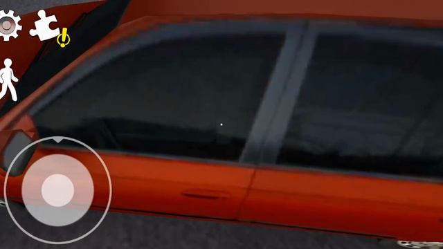 Ice cream 2 прохождение смотреть онлайн