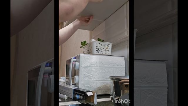 Жизнь В Городе