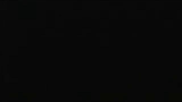 Pt. 2 Snake Sabo interview with Eddie Trunk 3.25.13 смотреть онлайн