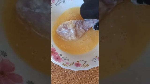 #голенькуриная #еда #закуска смотреть онлайн