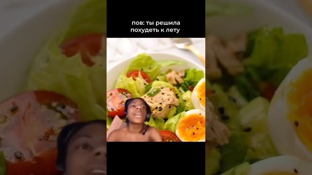 Ждём вас в БлинБери попробовать наши новинки с тунцом (который, кстати, диетический😉)! смотреть онлайн