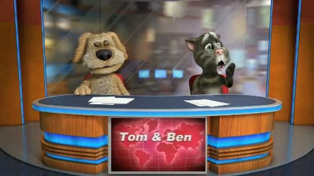 Samsam part 2 смотреть онлайн