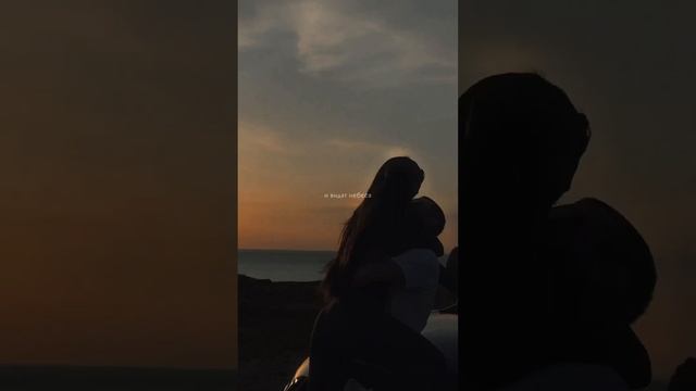 ЗОМБ - Грустные глаза 🥀 смотреть онлайн