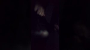 Shower Clotnes 2/ купаюсь в одежде. Часть 2