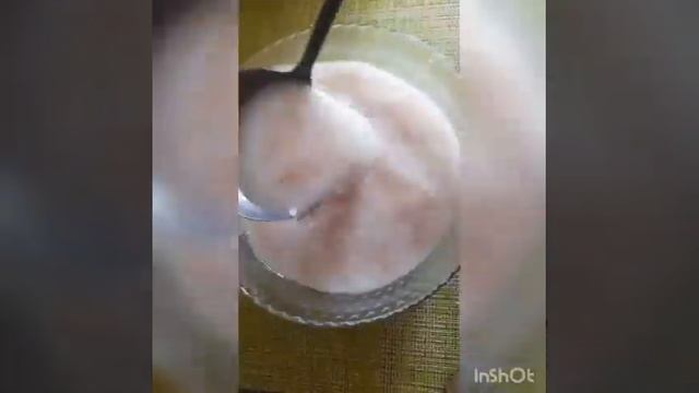 ашытпа қаракөже қазақтың ұлттық сусыны. смотреть онлайн