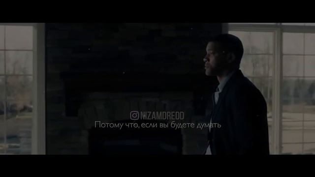 БЕДНОСТЬ - ЭТО УЖАСНО... - Мотивационная речь смотреть онлайн