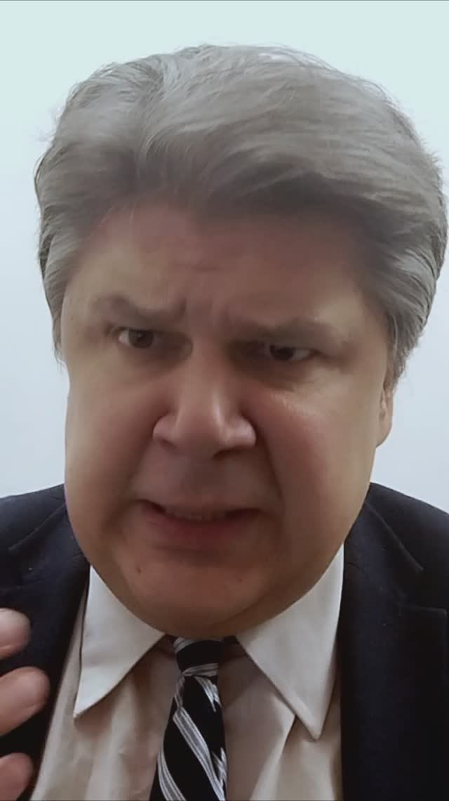 «Ну, Погоди!» с Николаем Сорокиным. Штаб Зеленского спланировал удар по Брянску и Белгороду смотреть онлайн